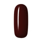 Gel Polish - Nº 079 - Candy Coat