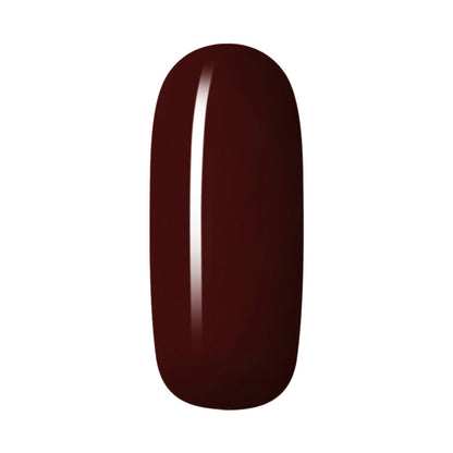 Gel Polish - Nº 079 - Candy Coat