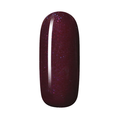 Gel Polish - Nº 080 - Candy Coat