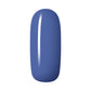 Gel Polish - Nº 081 - Candy Coat