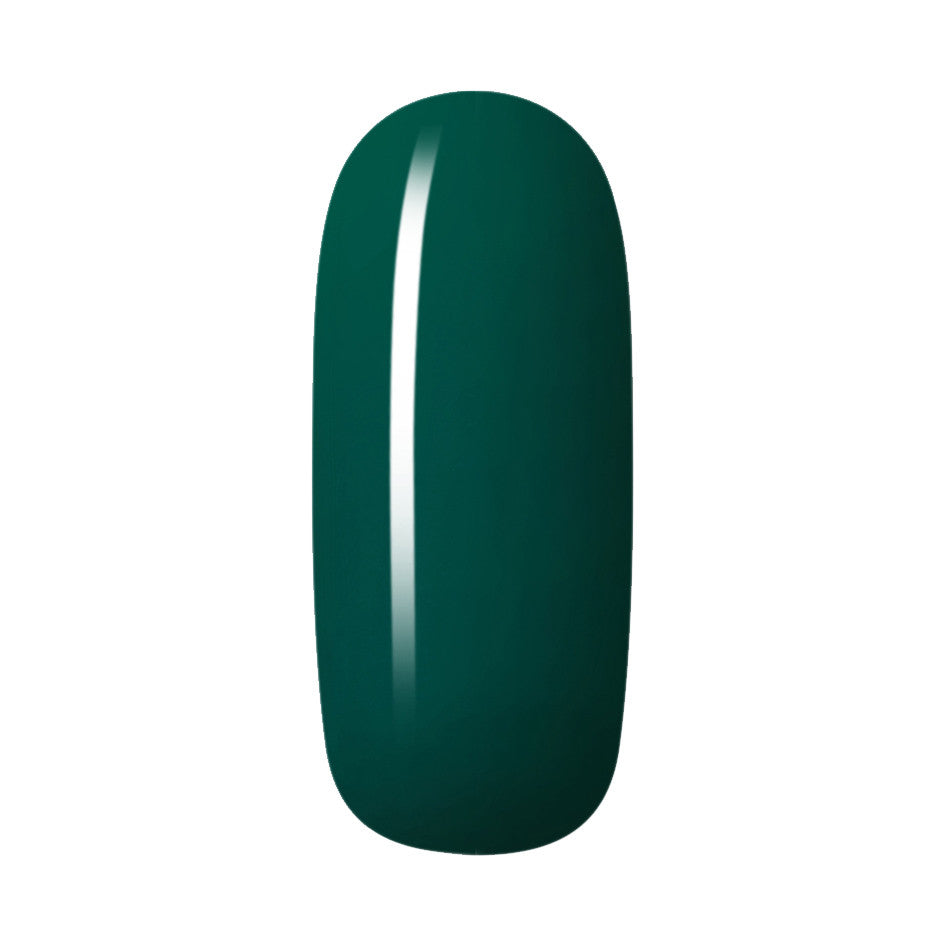 Gel Polish - Nº 085 - Candy Coat