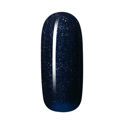 Gel Polish - Nº 086 - Candy Coat