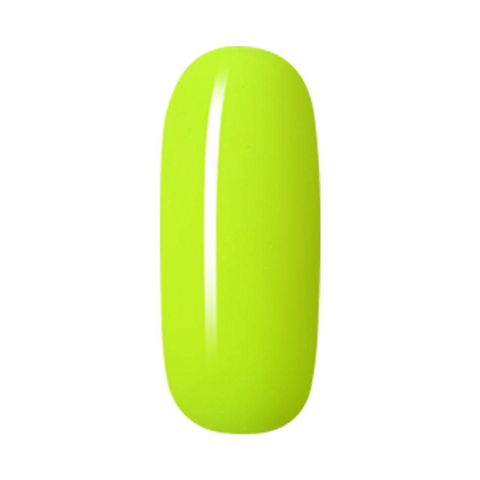 Candy Coat - Gel Polish - Nº J12 - Candy Coat
