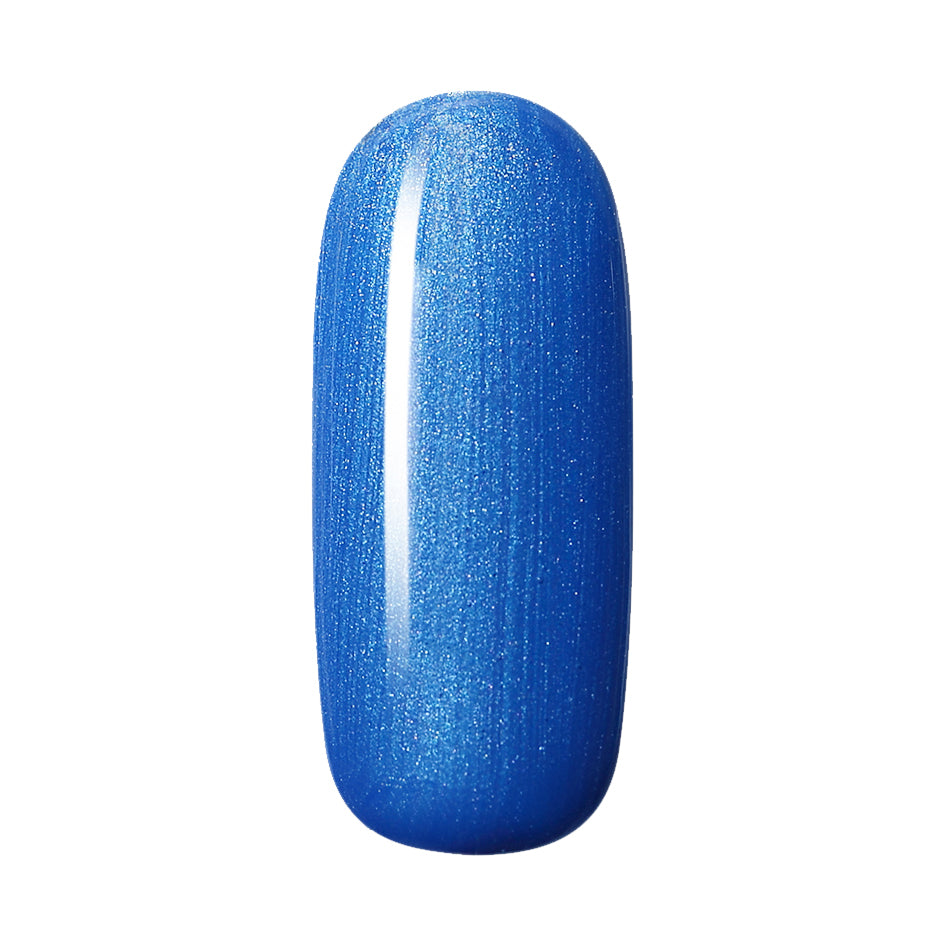 Gel Polish - Nº 092 - Candy Coat