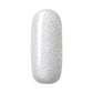 Gel Polish - Nº 093v - Candy Coat