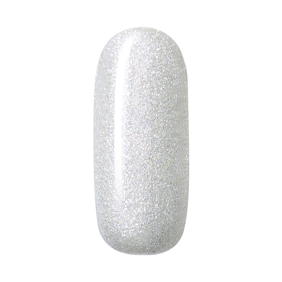Gel Polish - Nº 093v - Candy Coat