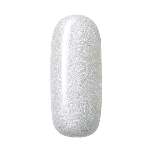 Gel Polish - Nº 093v - Candy Coat
