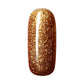 Gel Polish - Nº 094 - Candy Coat