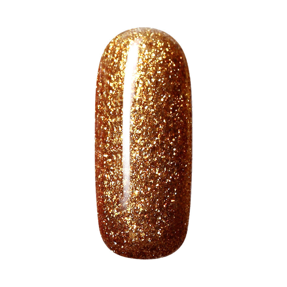 Gel Polish - Nº 094 - Candy Coat