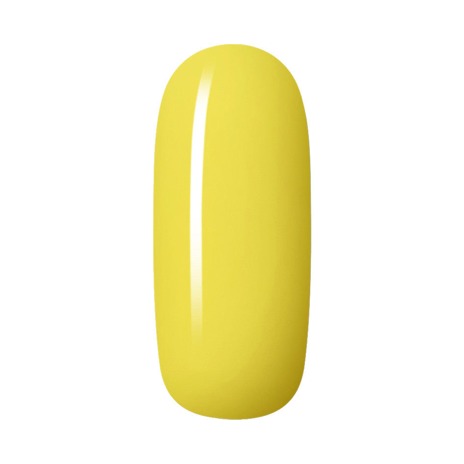 Gel Polish - Nº 097 - Candy Coat