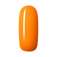 Gel Polish - Nº 098 - Candy Coat