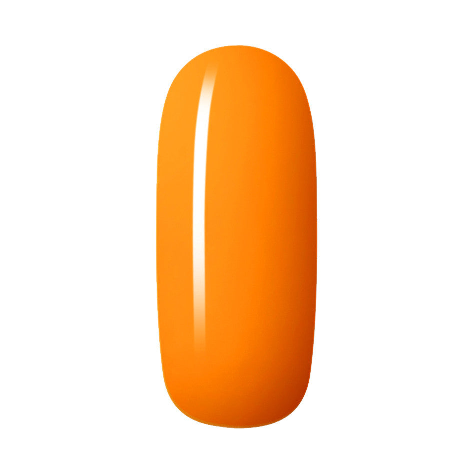 Gel Polish - Nº 098 - Candy Coat