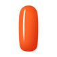 Gel Polish - Nº 099 - Candy Coat