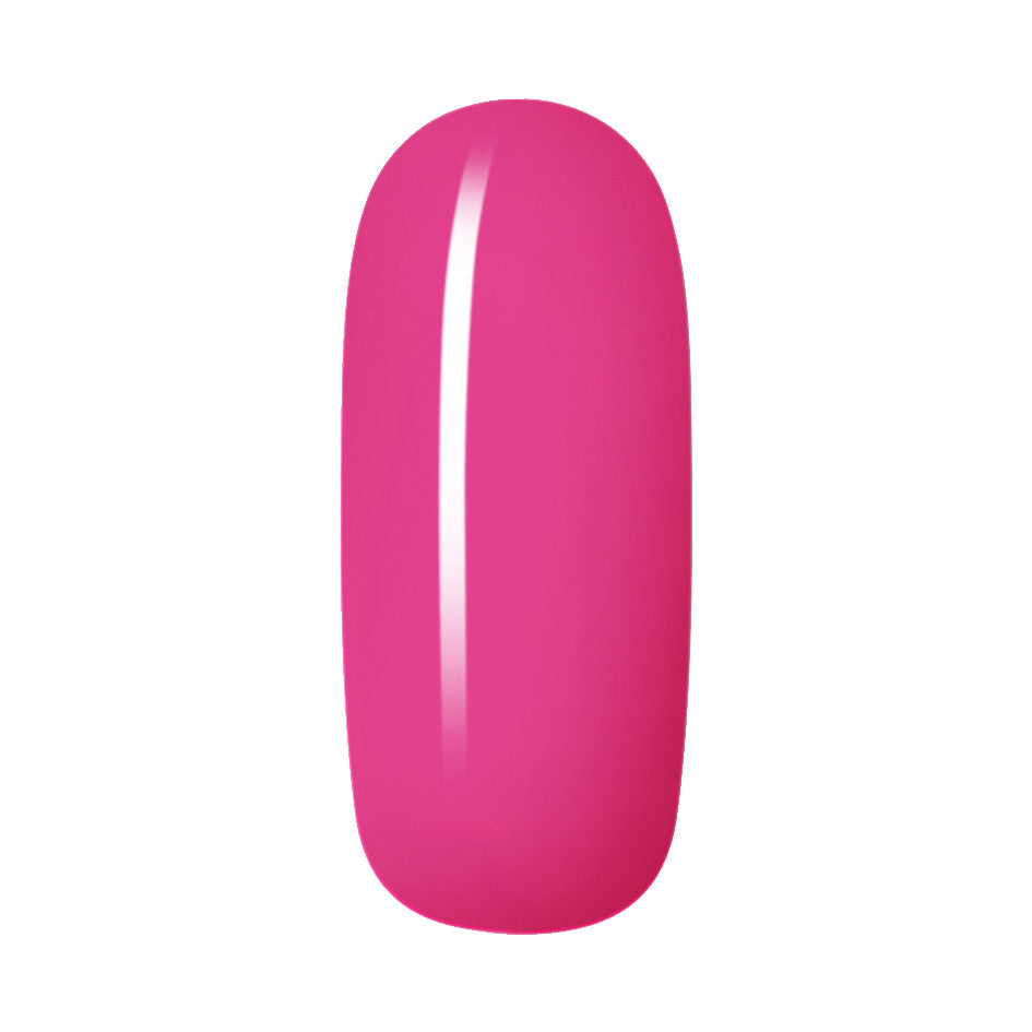 Gel Polish - Nº 101 - Candy Coat