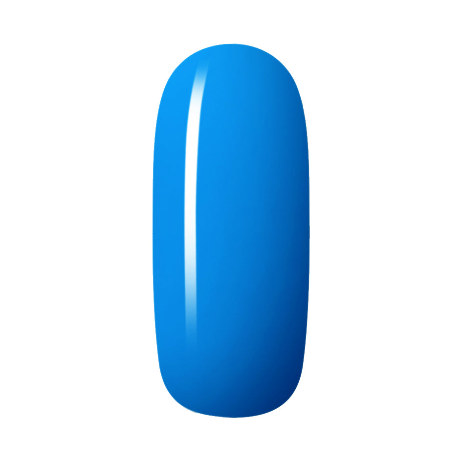 Gel Polish - Nº 102 - Candy Coat