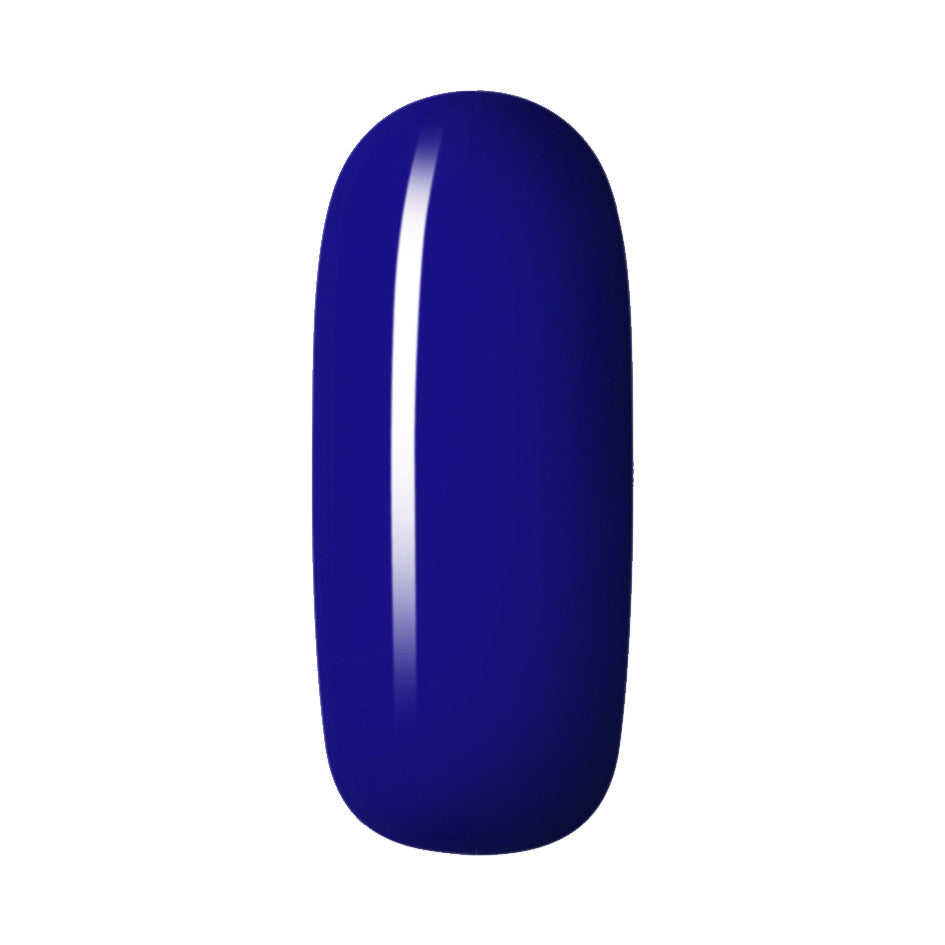 Gel Polish - Nº 103 - Candy Coat