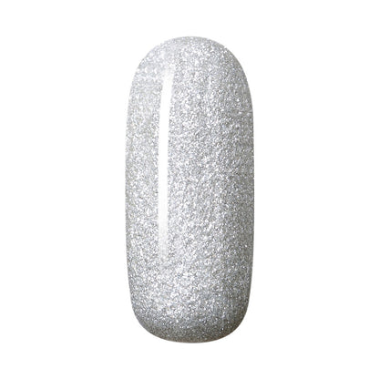 Gel Polish - Nº 105 - Candy Coat