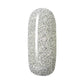 Gel Polish - Nº 106 - Candy Coat
