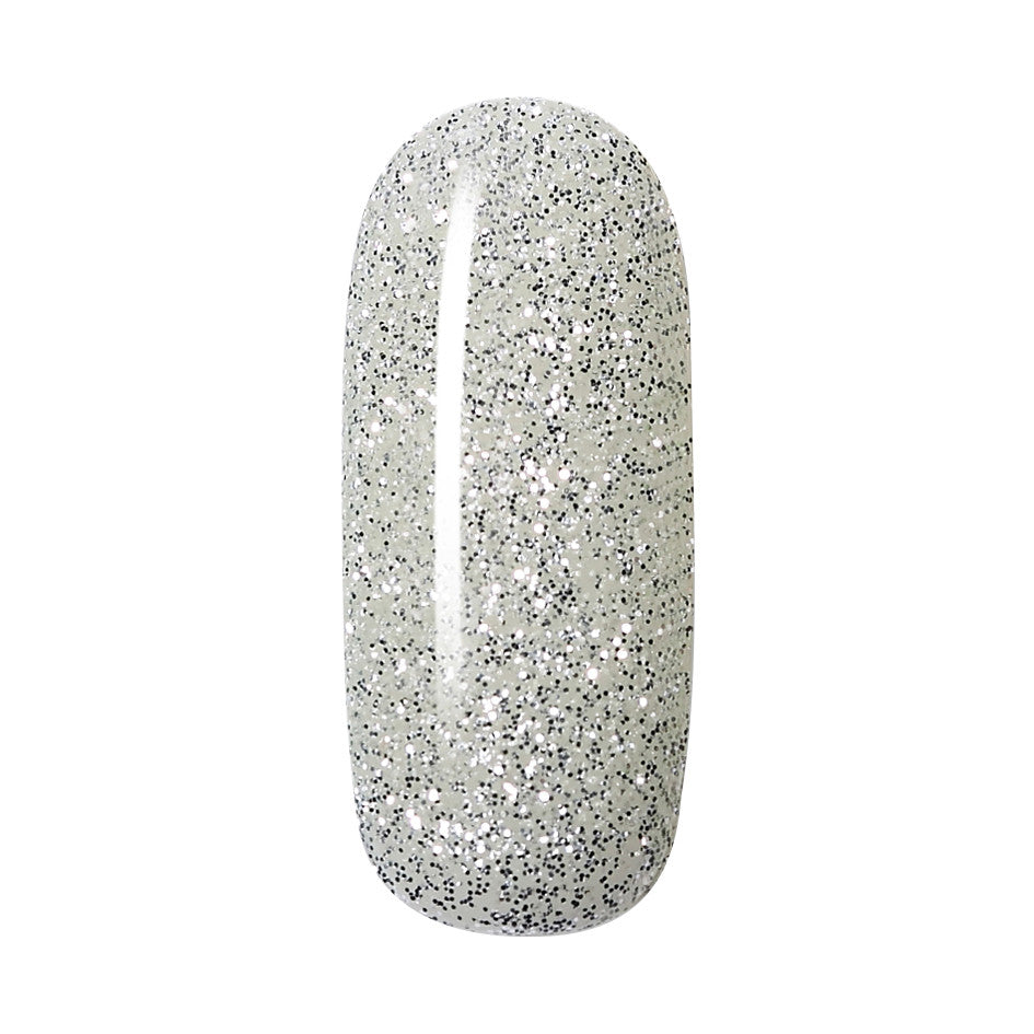 Gel Polish - Nº 106 - Candy Coat