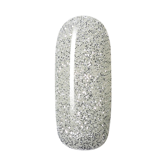 Gel Polish - Nº 106 - Candy Coat