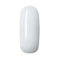 Gel Polish - Nº 107 - Candy Coat