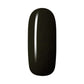 Gel Polish - Nº 108 - Candy Coat