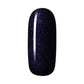 Gel Polish - Nº 109 - Candy Coat