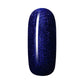 Gel Polish - Nº 111 - Candy Coat