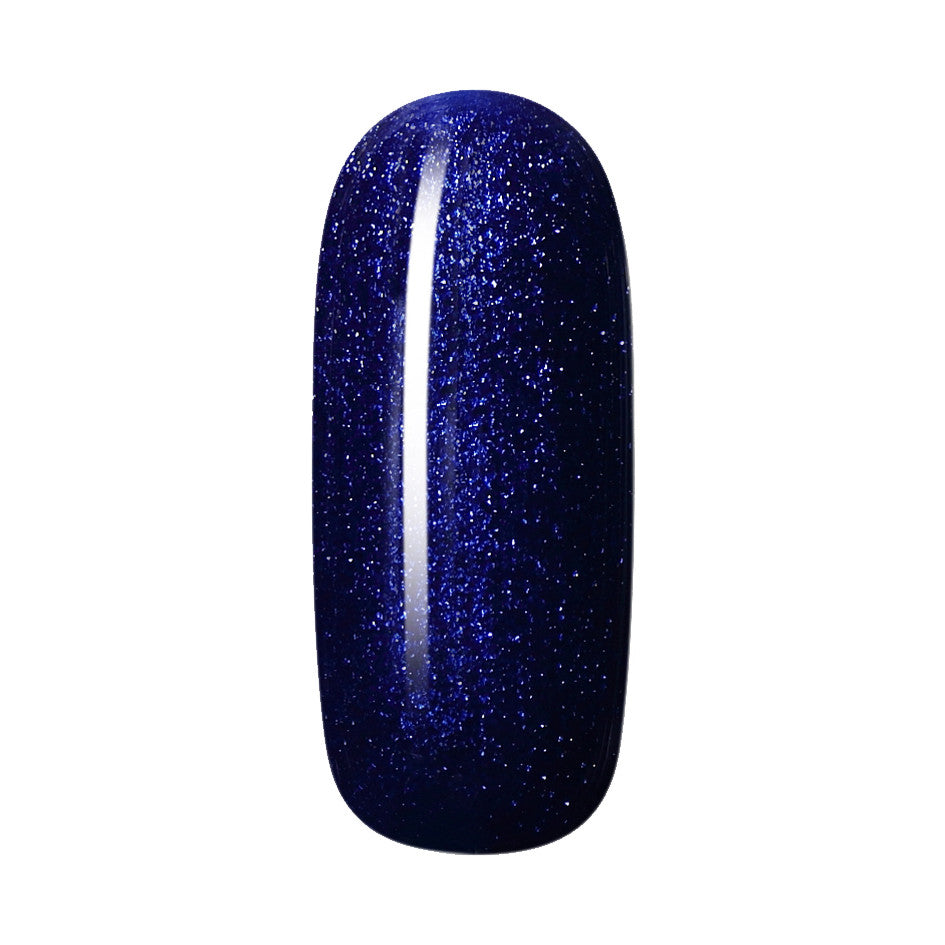 Gel Polish - Nº 111 - Candy Coat