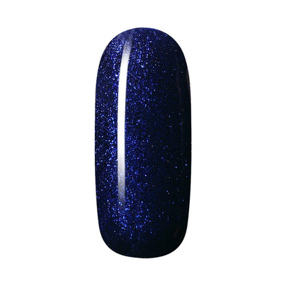 Gel Polish - Nº 112 - Candy Coat
