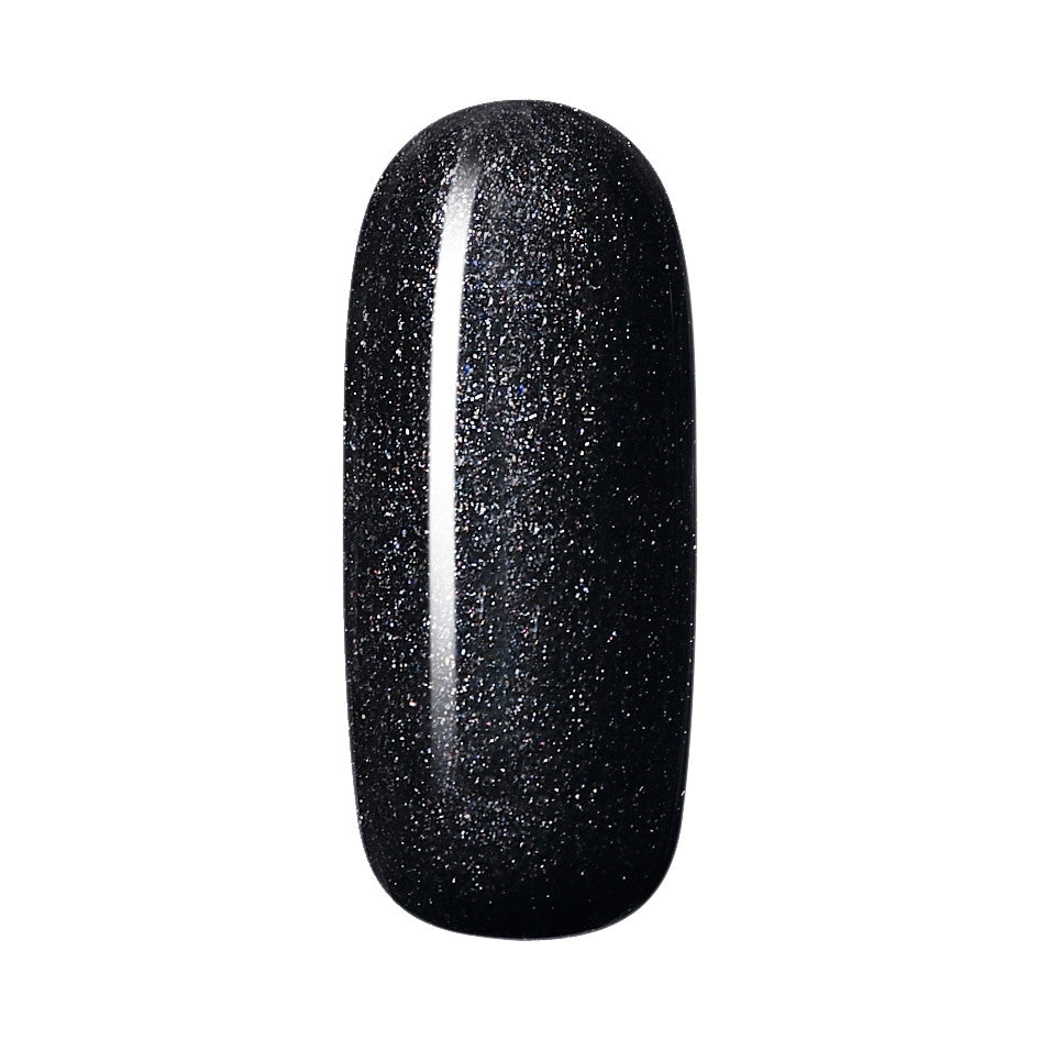 Gel Polish - Nº 114 - Candy Coat