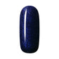 Gel Polish - Nº 115 - Candy Coat