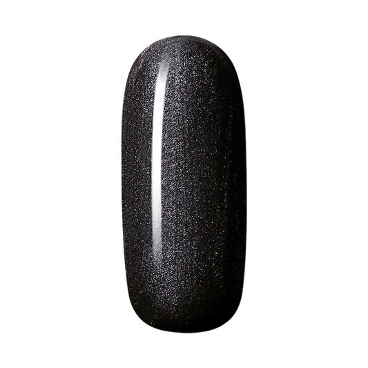 Gel Polish - Nº 116 - Candy Coat