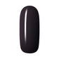 Gel Polish - Nº 117 - Candy Coat