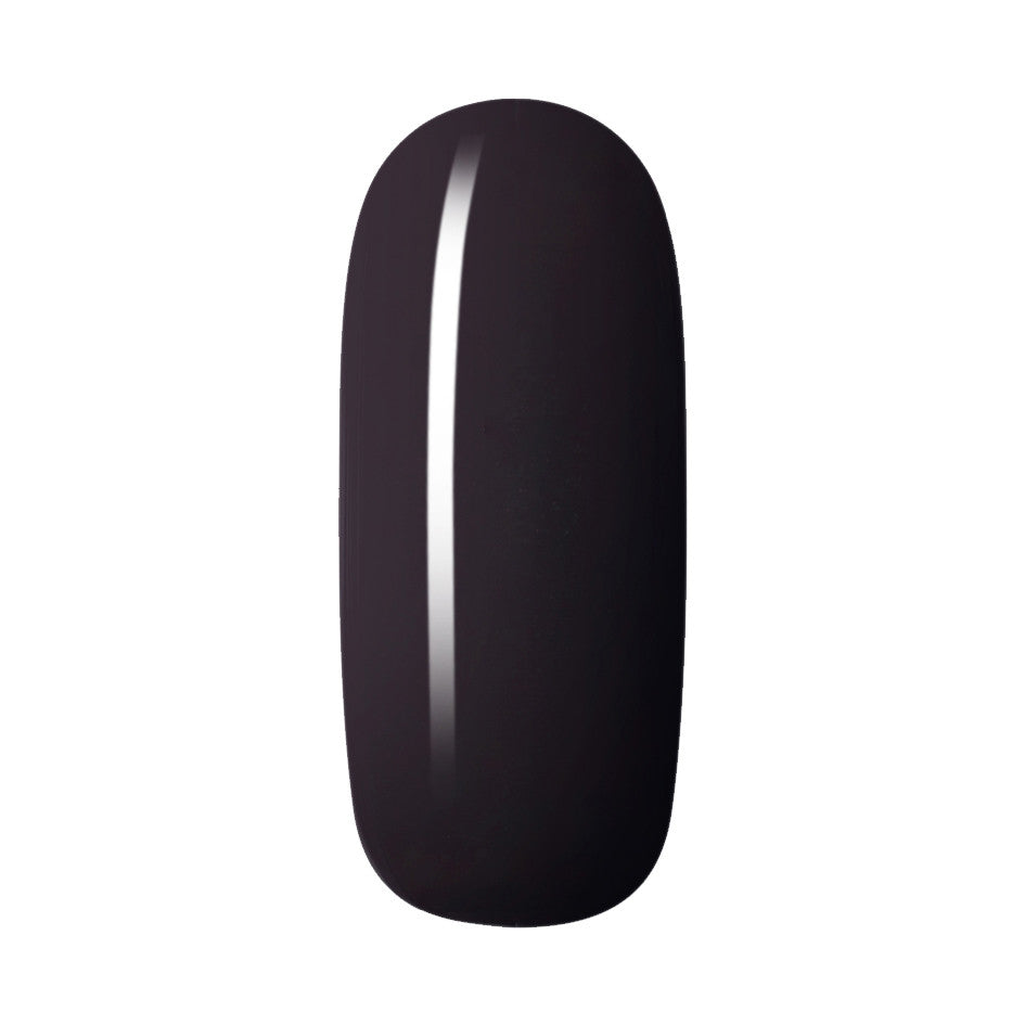 Gel Polish - Nº 117 - Candy Coat