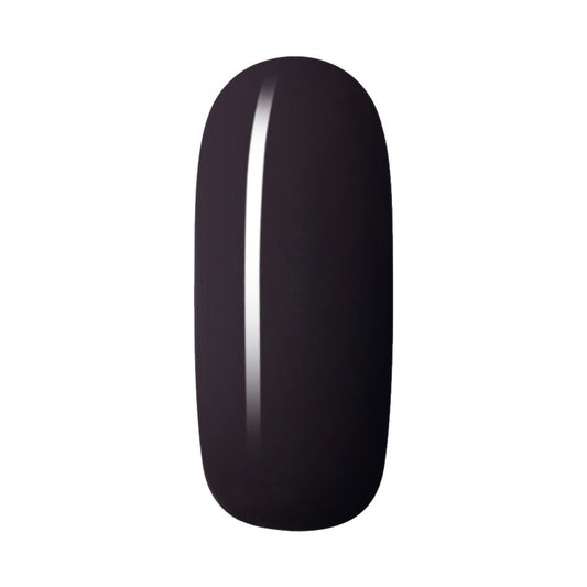 Gel Polish - Nº 117 - Candy Coat