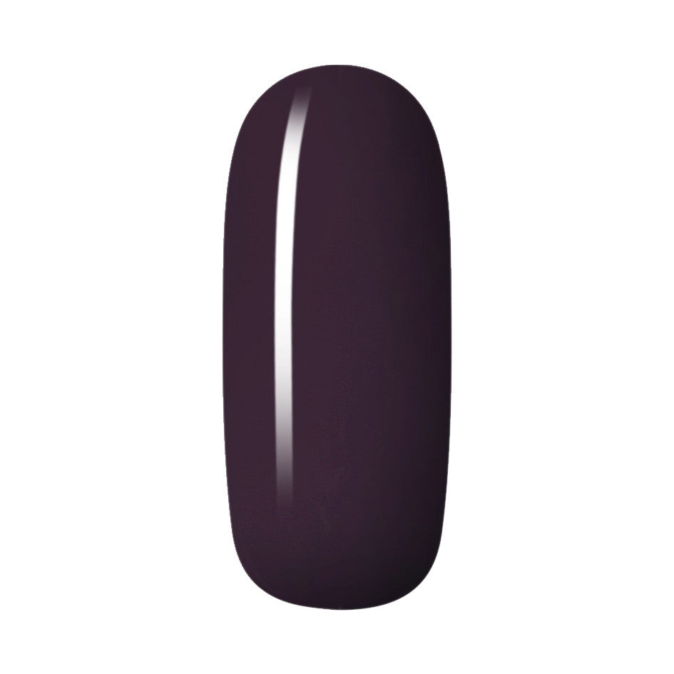 Gel Polish - Nº 118 - Candy Coat