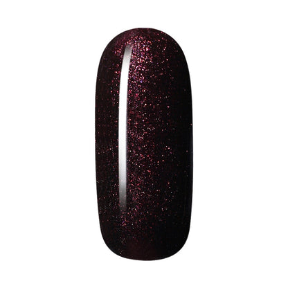 Gel Polish - Nº 119 - Candy Coat