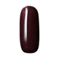 Gel Polish - Nº 120 - Candy Coat