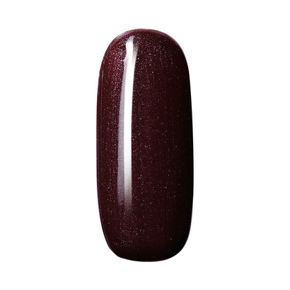 Gel Polish - Nº 120 - Candy Coat