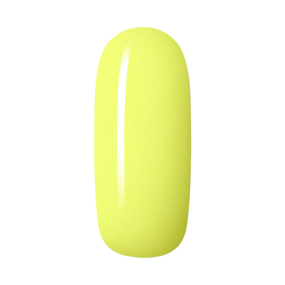 Candy Coat - Gel Polish - Nº J05 - Candy Coat