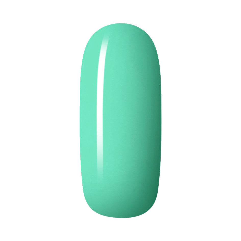 Gel polish - Nº 123 - Candy Coat