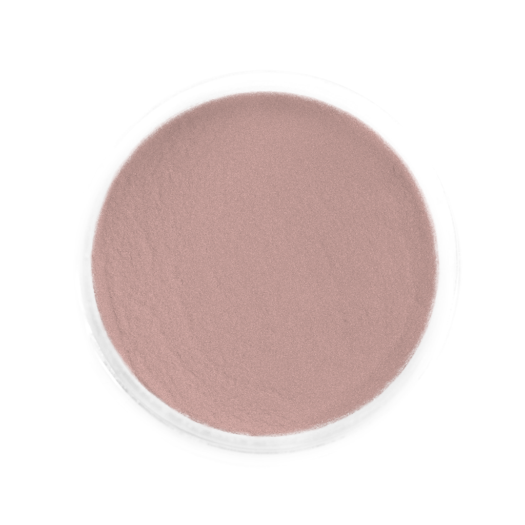Candy Coat - Hard Candy Acrylic Powder - Nº 298 - Candy Coat