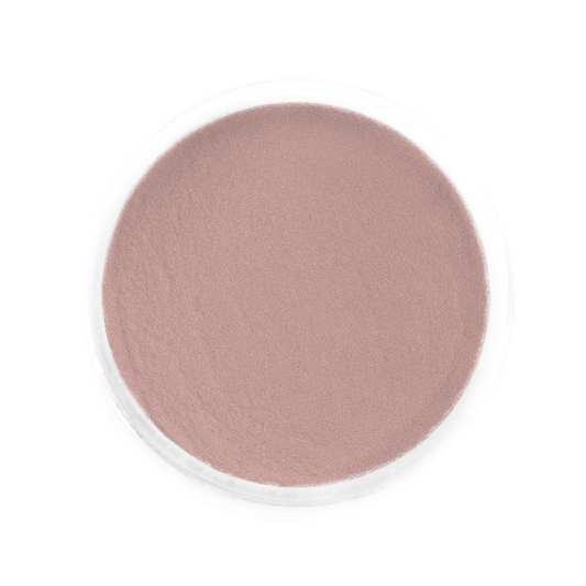 Candy Coat - Hard Candy Acrylic Powder - Nº 298 - Candy Coat