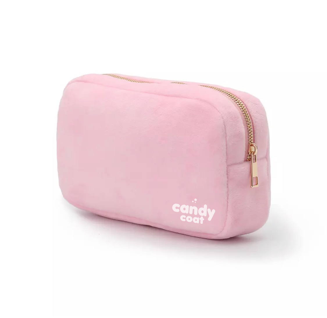 Candy Coat - Candy Pouch
