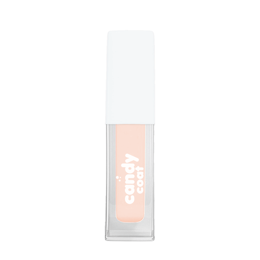Candy Coat - Lippies • Peach