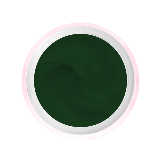 Candy Coat - Gloss Pot - No. 313
