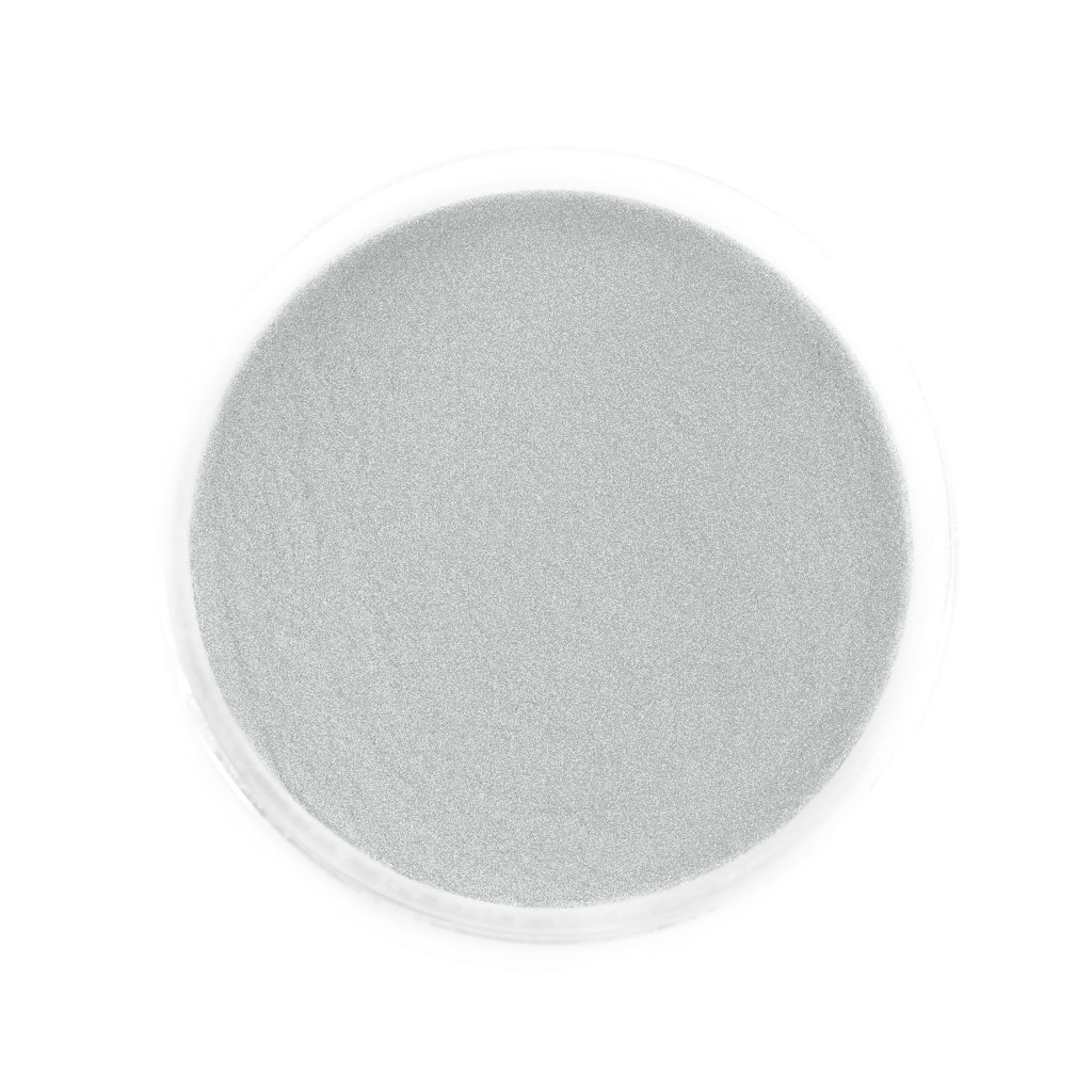 Candy Coat - Hard Candy Acrylic Powder - Nº 332 - Candy Coat