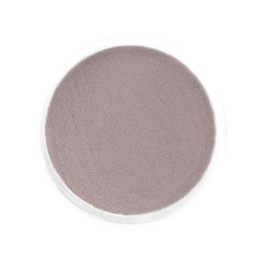 Candy Coat - Hard Candy Acrylic Powder - Nº 335 - Candy Coat