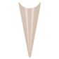 Candy Coat Stiletto Tips - Candy Coat
